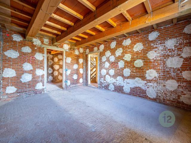 Rustico / Casale in vendita a Novi di Modena MO
