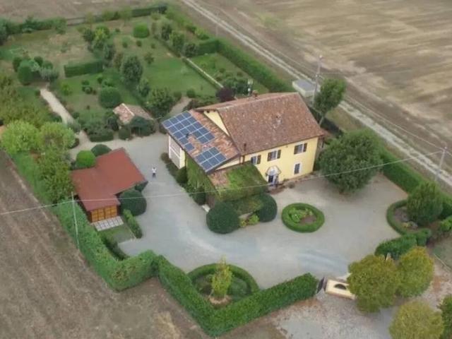 Rustico / Casale in vendita a Novi Ligure AL