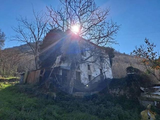 Rustico / Casale in vendita a Nocera Superiore SA