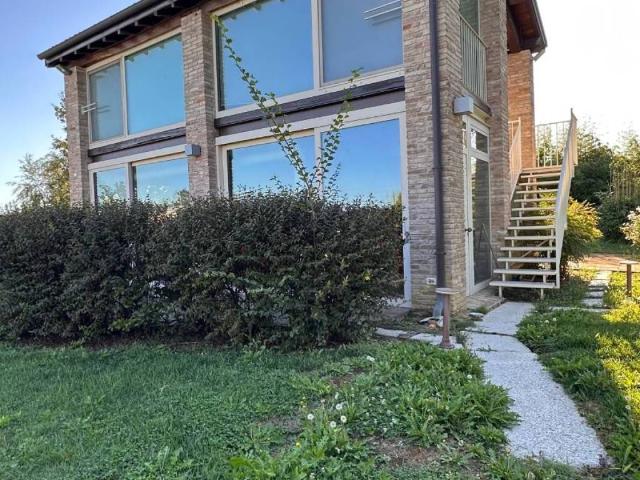 Rustico / Casale in vendita a Noceto PR