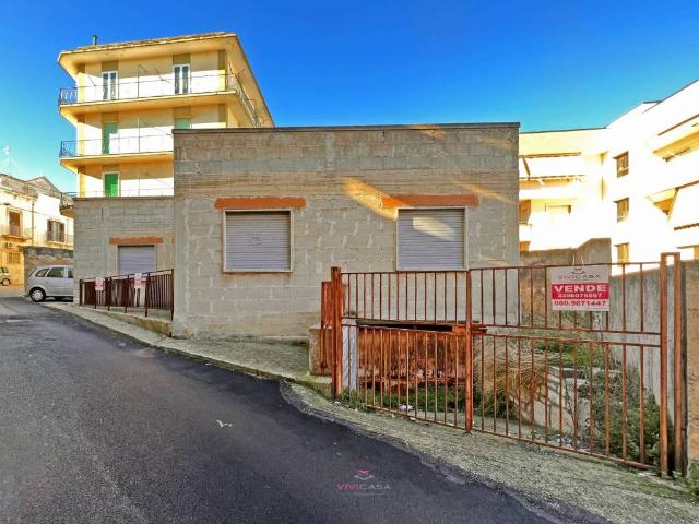 Rustico / Casale in vendita a Noci BA