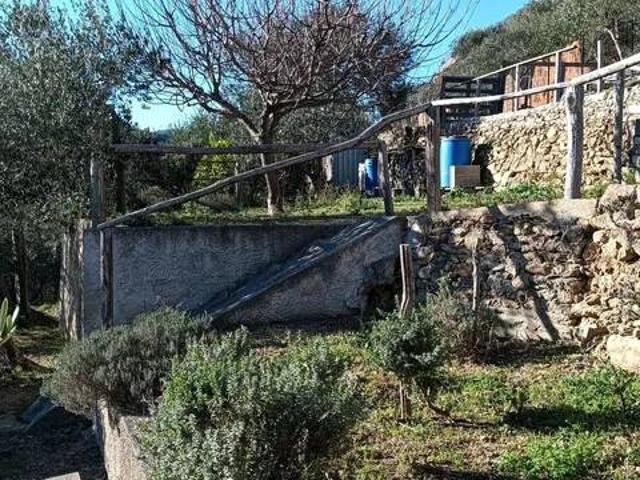 Rustico / Casale in vendita a Noli SV