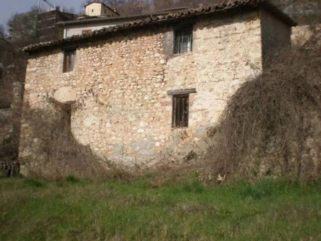 Rustico / Casale in vendita a Norcia PG