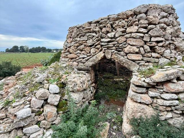 Rustico / Casale in vendita a Nardò LE