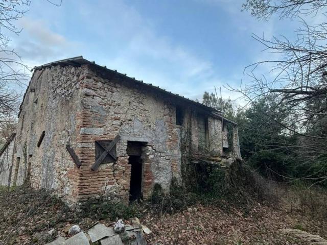 Rustico / Casale in vendita a Narni TR