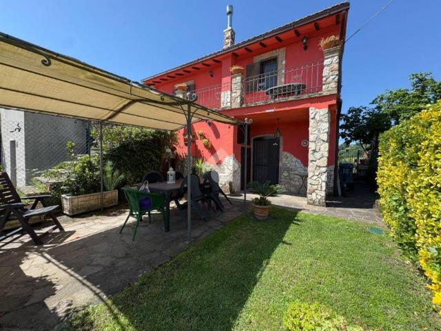 Rustico / Casale in vendita a Narni TR