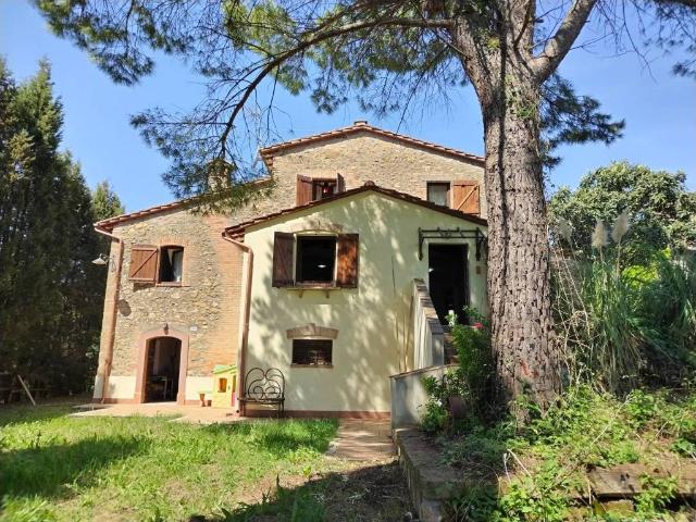 Rustico / Casale in vendita a Narni TR