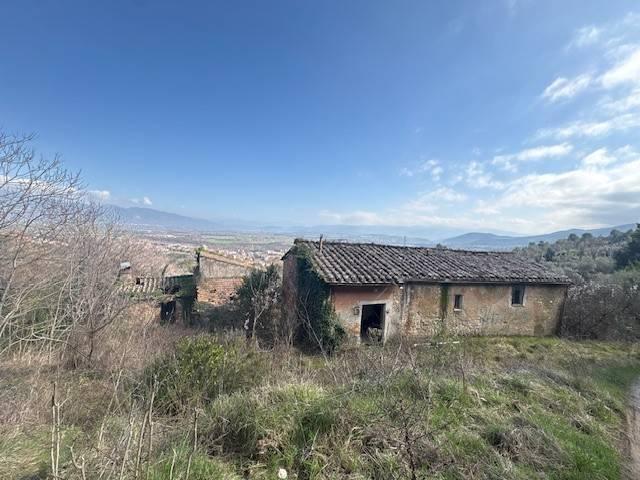 Rustico / Casale in vendita a Narni TR