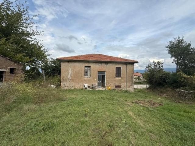 Rustico / Casale in vendita a Narni TR