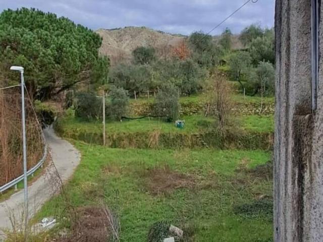 Rustico / Casale in vendita a Ne GE