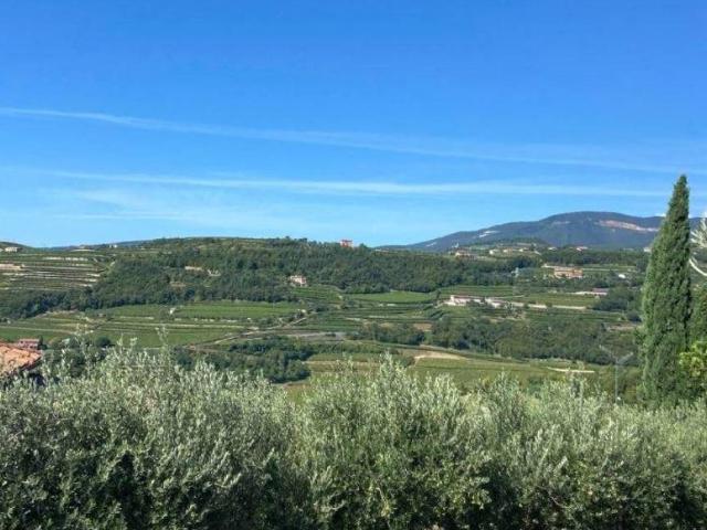 Rustico / Casale in vendita a Negrar di Valpolicella VR