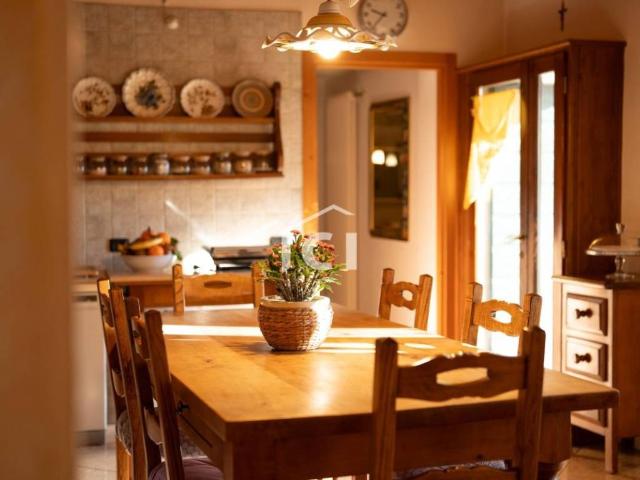 Rustico / Casale in vendita a Negrar di Valpolicella VR