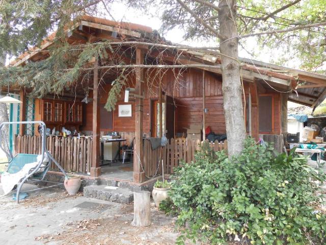 Rustico / Casale in vendita a Nicolosi CT