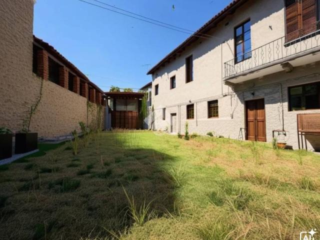 Rustico / Casale in vendita a Sozzago NO