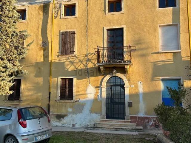Rustico / Casale in vendita a Soave VR