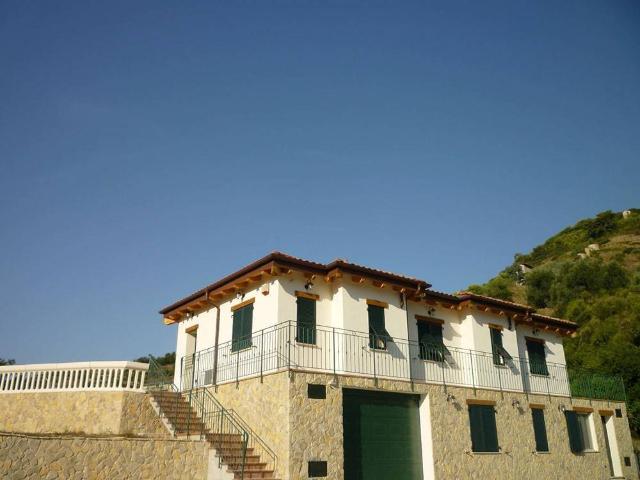 Rustico / Casale in vendita a Soldano IM