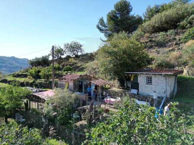 Rustico / Casale in vendita a Soldano IM