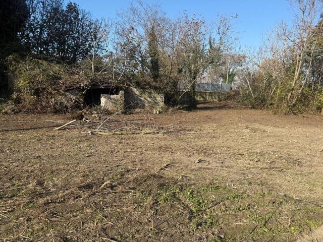 Rustico / Casale in vendita a Somma Vesuviana NA