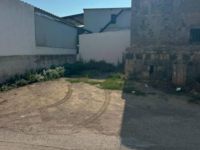 Rustico / Casale in vendita a Somma Vesuviana NA