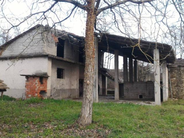 Rustico / Casale in vendita a Sora FR
