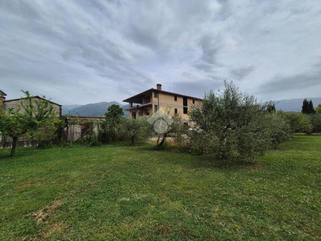 Rustico / Casale in vendita a Sora FR
