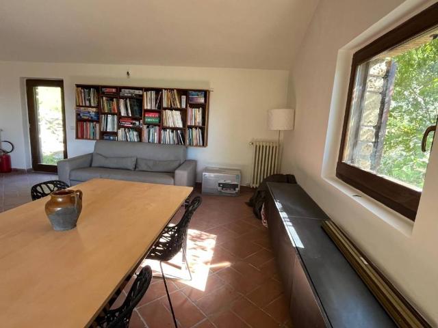 Rustico / Casale in vendita a Sorano GR