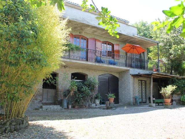 Rustico / Casale in vendita a Soriano nel Cimino VT