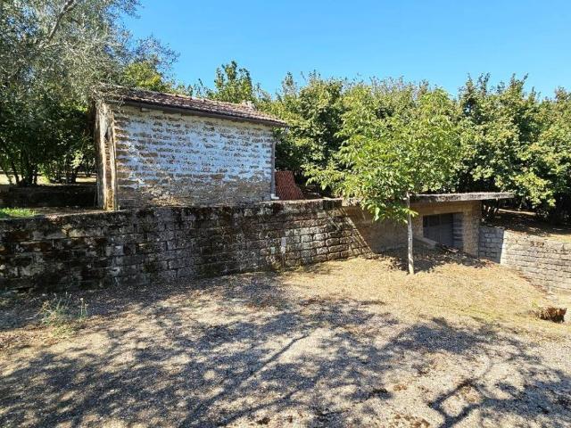Rustico / Casale in vendita a Soriano nel Cimino VT
