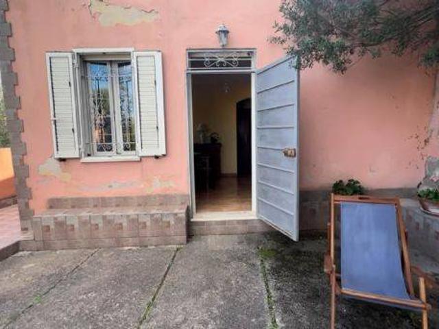 Rustico / Casale in vendita a Sorso SS
