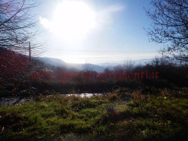 Rustico / Casale in vendita a Savona SV
