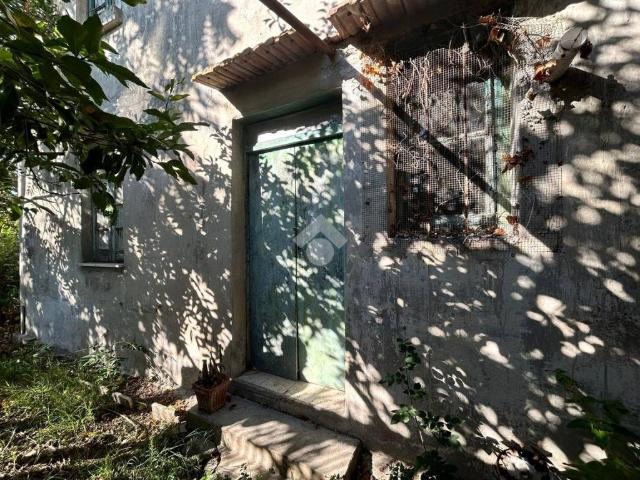 Rustico / Casale in vendita a Salerno SA