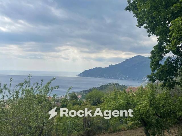 Rustico / Casale in vendita a Salerno SA
