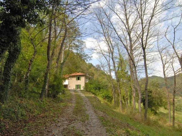 Rustico / Casale in vendita a Saliceto CN