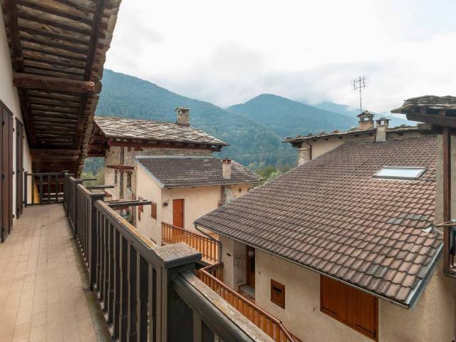 Rustico / Casale in vendita a Sampeyre CN