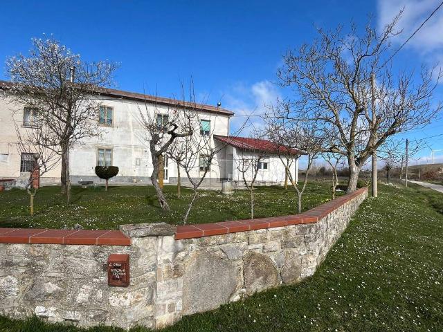Rustico / Casale in vendita a San Marco dei Cavoti BN