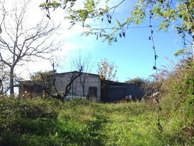 Rustico / Casale in vendita a San Benedetto del Tronto AP