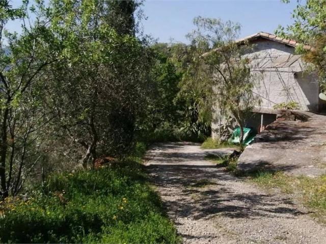 Rustico / Casale in vendita a San Biagio della Cima IM