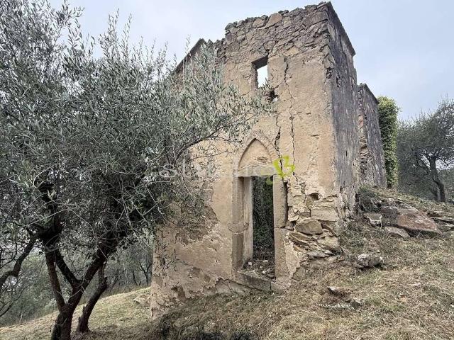 Rustico / Casale in vendita a San Biagio della Cima IM