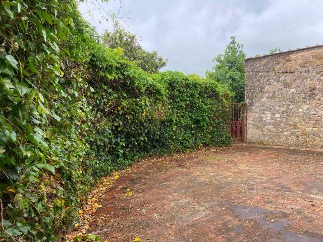 Rustico / Casale in vendita a San Casciano in Val di Pesa FI