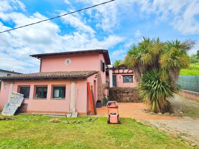 Rustico / Casale in vendita a San Cesareo RM