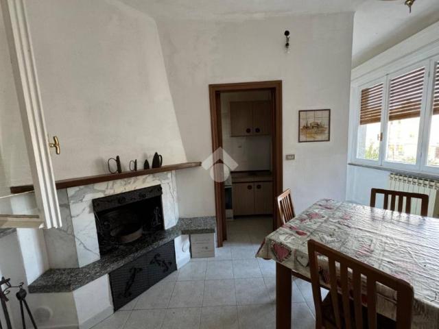 Rustico / Casale in vendita a San Damiano al Colle PV