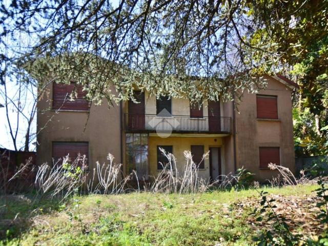 Rustico / Casale in vendita a San Donà di Piave VE
