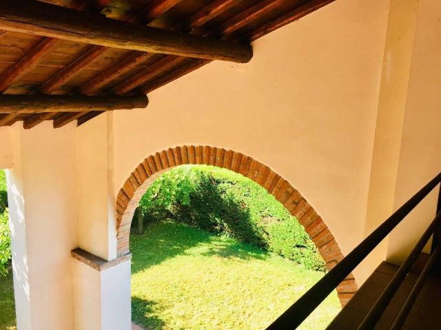 Rustico / Casale in vendita a San Giorgio Bigarello MN