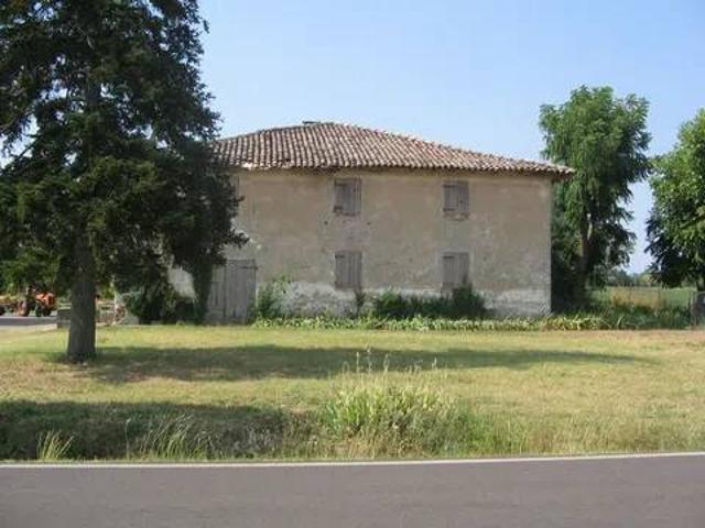 Rustico / Casale in vendita a San Giovanni in Persiceto BO