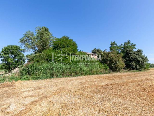 Rustico / Casale in vendita a San Giovanni in Persiceto BO