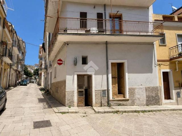 Rustico / Casale in vendita a San Giovanni Rotondo FG