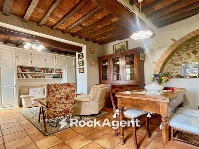 Rustico / Casale in vendita a San Giuliano Terme PI