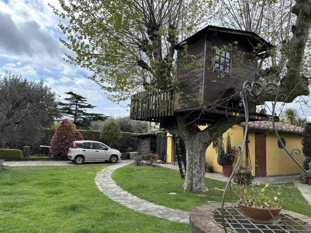 Rustico / Casale in vendita a San Giuliano Terme PI