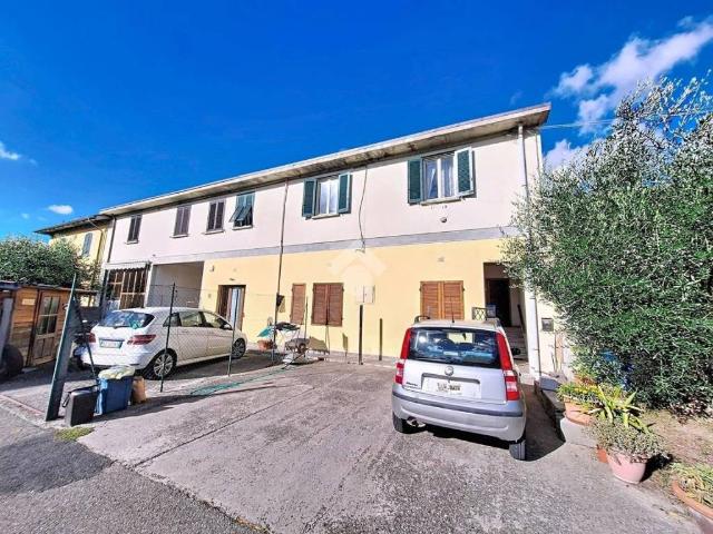 Rustico / Casale in vendita a San Giuliano Terme PI