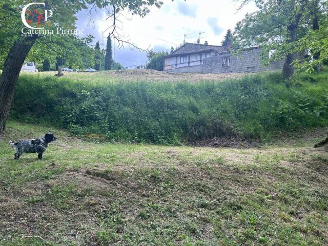 Casa indipendente in vendita a San Godenzo FI